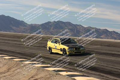 media/Dec-13-2025-PCA San Diego (Sat) [[71f2fcee4c]]/3-Orange Group/Session 2 Bowl/